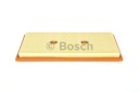 FILTRE AIR BOSCH F026400482 C43139photo 15