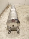 TANK AIR PORSCHE TAYCAN 2021 9J1616202A  photo 7