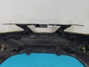 PARE-CHOCS AVANT RENFORCEMENT SEAT IBIZA IV 6J 08-12 SELEDYNOWY LS1Tphoto 13