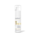 SWEDERM BB КРЕМ КРЕМ ДЛЯ ЛИЦА SPF15