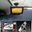 8X АДАПТЕР БАЙПАС ATS ATC МІНІ LOW MICRO 2 + КОРОБКИ ЗАПОБІЖНИКИ  фото 10