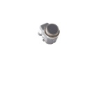 AUDI A3 8P PDC MODULE CAPTEUR STATIONNEMENT PDC PHANTOM NOIR Z9Yphoto 9