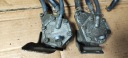 YAMAHA XJ 600 TDM 850 НАСОС ТОПЛИВА НАСОС PODCISNIENIOWA КАРБЮРАТОРА  фото 8