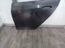 ДВЕРІ ---- VOLKSWAGEN ID3 ID-3 ID 3 CUPRA BORN ---- ЗАДНІ ЛІВЕ  (18097622786) фото min 11
