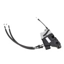 SERVOMOTEUR SERRURE AVANT PORTES 81320-D3010 SERVOMOTEUR SUR DROITE STRONIE WMphoto 9
