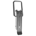 БОКОВОЙ КРЮЧОК БОКОВАЯ ЗАКРЫТКА БОКОВЫЕ ЧАСЫ