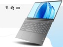 Алюминиевый Минерал Серый! Ноутбук Lenovo THINKBOOK 15.6 15 Intel 11GEN +OFFICE