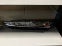 FAROS PARTE DELANTERA HYUNDAI KONA 