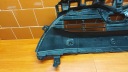 TOYOTA YARIS IV 4 HYBRID P21 19- PARE-CHOCS AVANTphoto 14