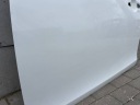 DOOR VOLVO V40 XC40 2012-2019 PERID LEFT FRONT LEFT  photo 6