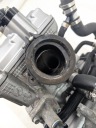 SUZUKI SV 650 16- ENGINE COMPLETE  photo 11