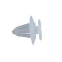 MERCEDES VITO VIANO W638 W639 CLIPS GARNITURE DE PORTEphoto 6