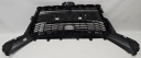 NEUF ORIGINAL PARE-CHOCS AVANT MITSUBISHI ASX II LIFT 2024- 622546230Rphoto 14