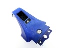 HONDA NSR 125 88-92 KONTROLKI КОРПУС ЗАХИСТ ОБТІЧНИК ЗАПОВНЕННЯ ЗАПАЛЮВАННЯ  (18267276571) фото min 6