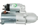BLS 2.0 T, VECTRA 2.2, ZAFIRA 2.2, CROMA 2.2 16V, ASTRA 2.2 16V, SIGNUM 2.photo 15