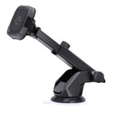 АВТОМОБИЛЬНЫЙ ДЕРЖАТЕЛЬ НА СТЕКЛО АВТОМОБИЛЯ МАГНИТНЫЙ ДОСКА ДЛЯ ТЕЛЕФОНА