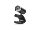 Веб-камера A4tech HD PK-910P USB Black