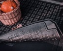 МАТ БАГАЖНИКА РЕЗИНОВА VOLKSWAGEN ID.3 1ST OD 2019  (13448013175) фото min 9