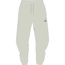 БРЮКИ ADIDAS С 3 ПОЛОСКАМИ