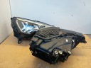PHARES AUDI Q3 83A MATRIX COMPLET LEDphoto 7