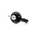 RIDEX 854S0499 AMORTISSEUR GAZEUX ENTRETOISE SUSPENSIONS AVANT VERS ROVER COUPÉphoto 10