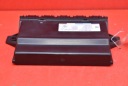 MODULE CONFORT 8G9N-19G481-AA VOLVO XC60 1 I 2.4 D5 205 KM 08-13photo 5