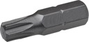 БИТА TORX ОТВЕРТОЧНАЯ T25x25 1 ШТ.