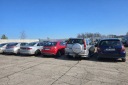 HONDA CR-V II RD ALTERNATEUR 2,0 VTEC ESSENCE A2TB7591ZEphoto 6