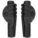 Запасные материалы для палаточных опор