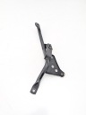 SUZUKI GSX 650 F FASTENERS WINDBREAKERS RACK  photo 5