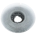 Taski Swingo 855B 1255E жесткая щетка