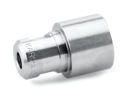 Форсунка KARCHER Power Professional 2.113-001.0