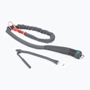 Набор баров для кайтсерфинга DUOTONE OS