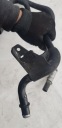 TUYAU REFROIDISSEMENT VW AMAROK CRAFTER 03L121049Gphoto 5