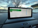 BMW X3 E83 NAVIGÁCIA ANDROID DSP CARPLAY Druh príslušenstvo