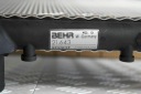 RENAULT 21 88- 1.7B RADIATEUR EAU USINE NEUF ORIGINALE 7700795174 OEphoto 10