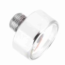Манометри Analogowy 8Npt 5000Psi