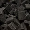 Губчатый фильтр PPI картридж 20 шт. 88 литров