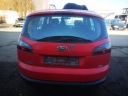 FORD S-MAX POMPE VIDE SYSTÈMES DE FREIN 2008 2.0L D1651C1photo 9