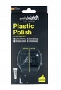 POLYWATCH паста для акриловых очков + ткань