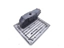 MAZDA 2 CONTRÔLEUR MODULE ECU 1.4 ESSENCE 59KW (80 HP) 2S6A-12A650-YE 2005photo 12