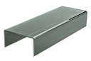 STOJAK STOPIEŃ EKSPOZYTOR PODSTAWKA PLEXI 40/15/10 g 2