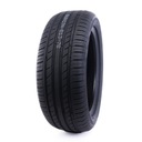 2x LETNÁ PNEUMATIKA 215/55R17 Goodride SA37 98W XL Značka Goodride