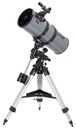 Teleskop Levenhuk Blitz 203 PLUS Kod producenta 0753215775958