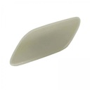 Крышка омывателя фар Premium для автомобилей, 86636FG030, 2 шт.