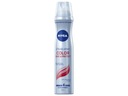 Лак для волос Nivea 250мл Color Care