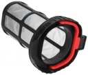 Сетчатый фильтр для Bosch Flexxo BCH3K210/03
