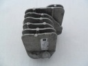 MODULE LED JEZ XÉNON SEAT LEON 5F0941472 2011-photo 5