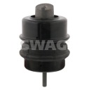 ПОДУШКА ДВИГУНА [SWAG]  (16504882250) фото min 10