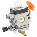 Карбюратор для STIHL FS87 FS90 FS100 FS110